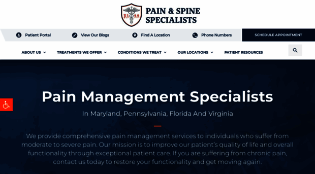 painandspinespecialists.com