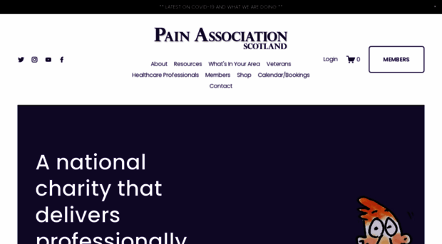 painassociation.com