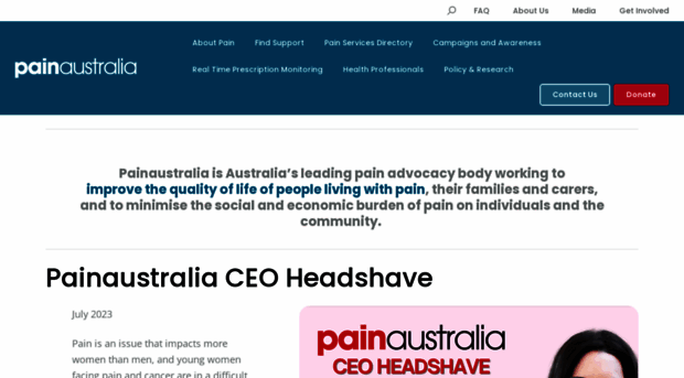 painaustralia.staging3.webforcefive.com.au