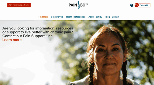 painbc.ca