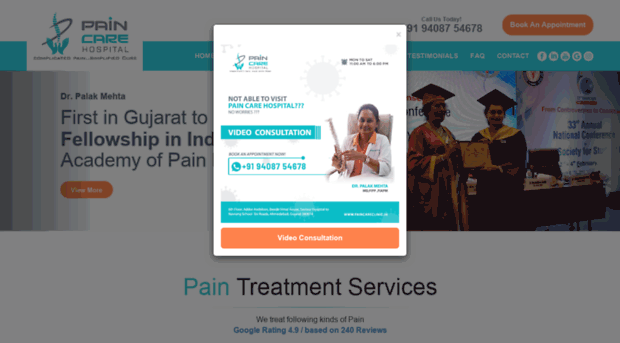 paincareclinic.in