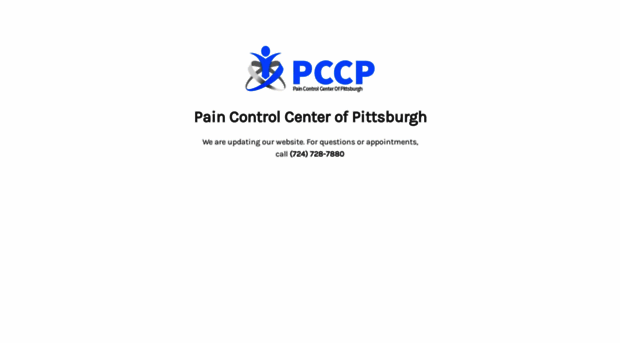 paincontrolcenter.com