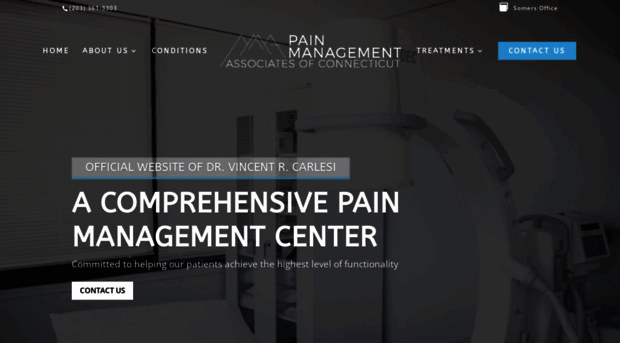 paindoctors.net