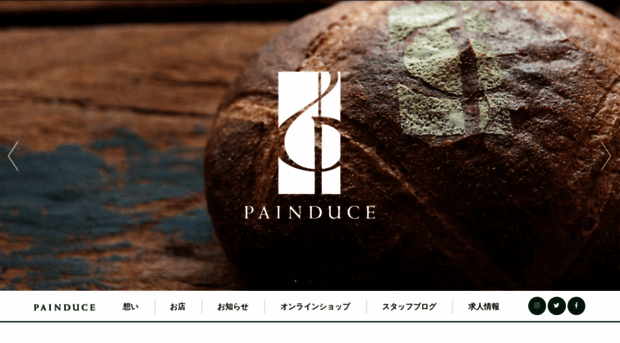 painduce.com
