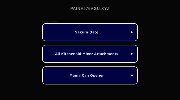paine576vgu.xyz