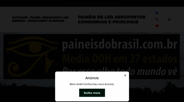 paineisdobrasil.com.br