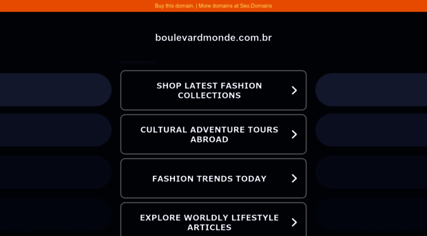 painel.boulevardmonde.com.br