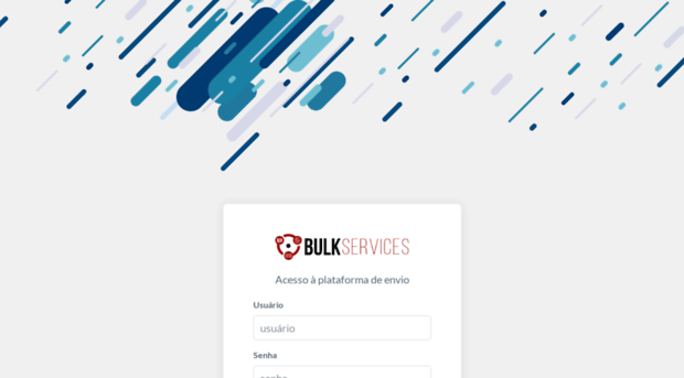 painel.bulkservices.com.br