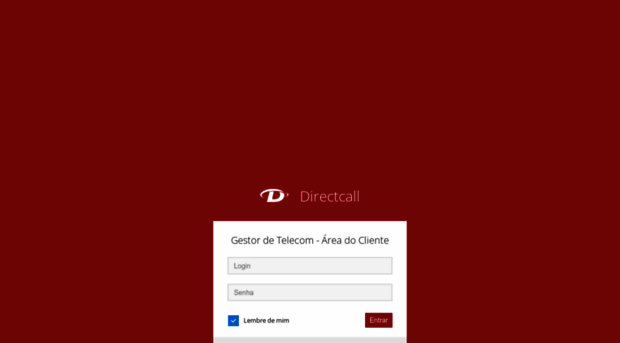 painel.directcallsoft.com