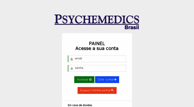 painel.exametoxicologico.com.br