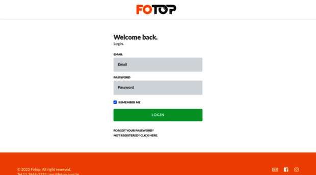painel.fotop.io