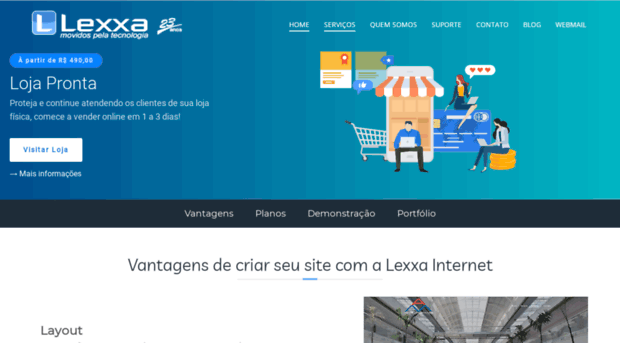 painel.lexxa.com.br
