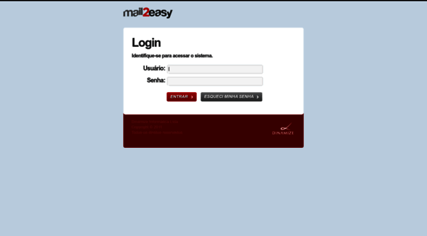painel.mail2easy.com