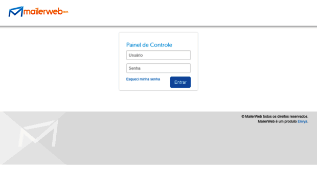 painel.mailerweb.com.br