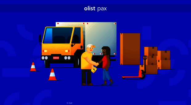 painel.pax.app.br