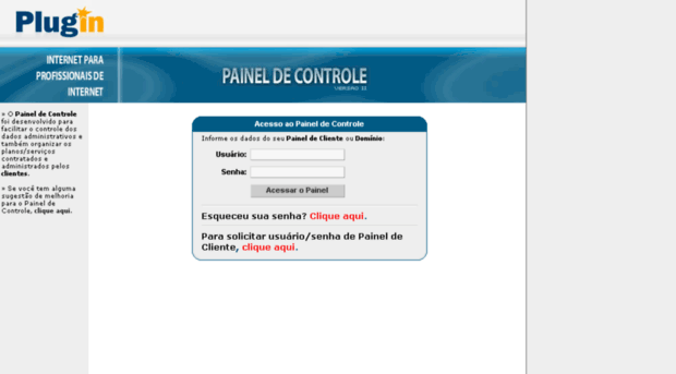 painel.plugin.com.br