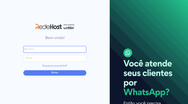 painel.redehost.com.br