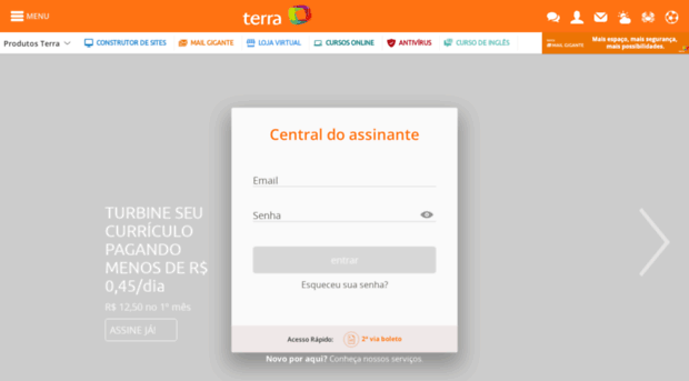 painel.terra.com.br