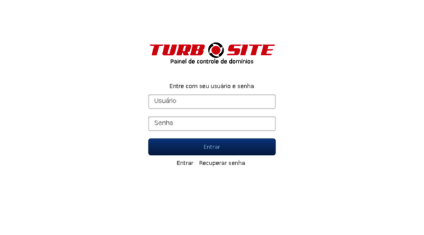 painel.turbosite.com.br