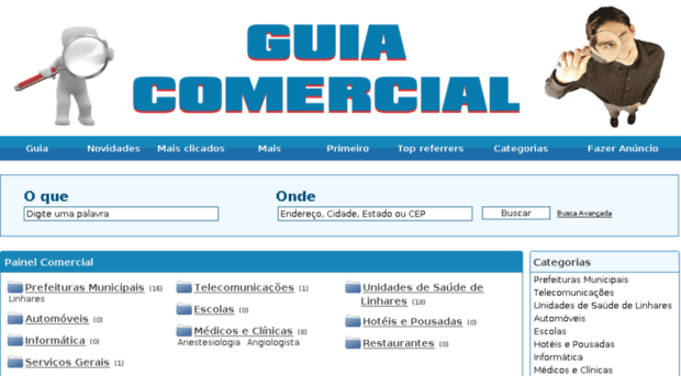 painelcomercial.com.br