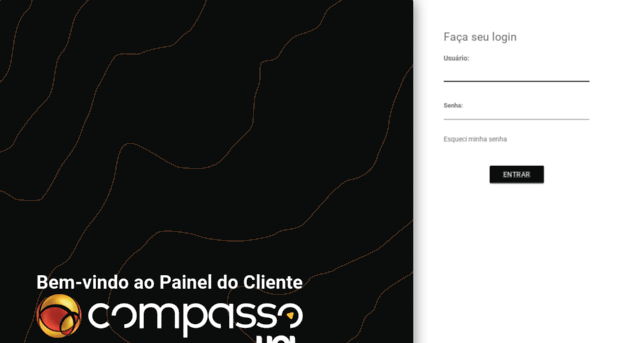 painelcorp.uolhost.com.br