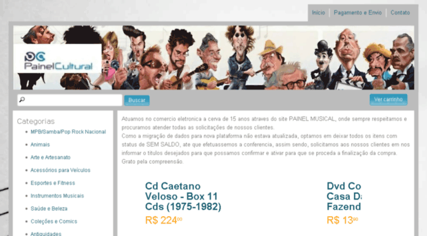 painelmusical.com.br