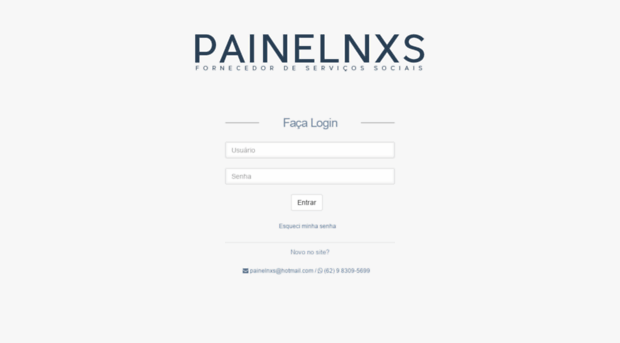 painelnxs.com
