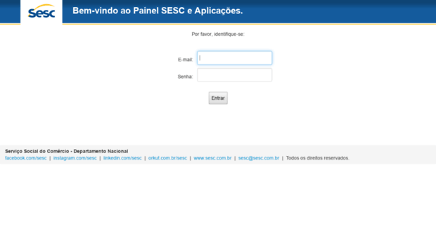 painelsesc.sesc.com.br