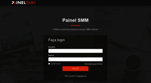 painelsmm.com.br