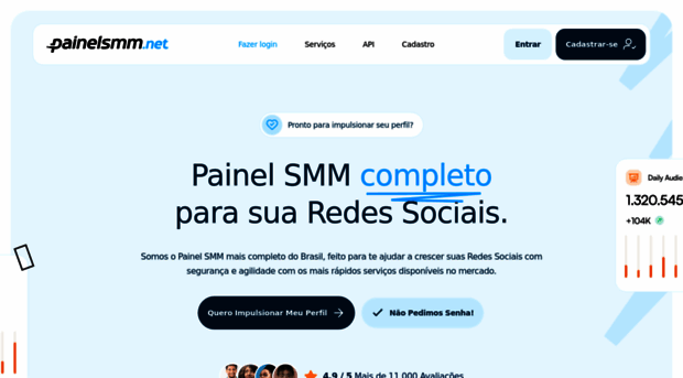 painelsmm.net