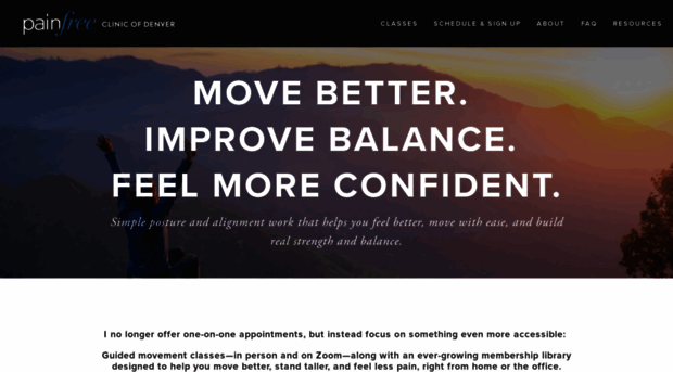 painfreedenver.com