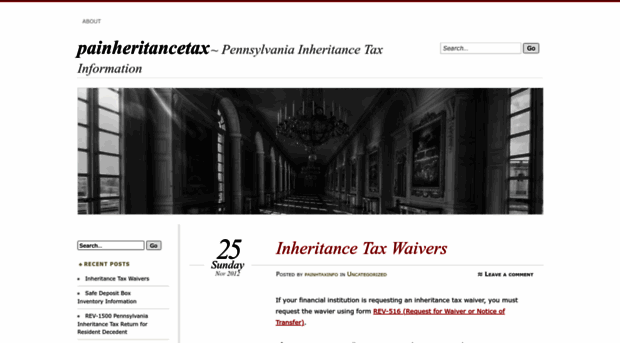 painheritancetax.wordpress.com