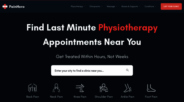 painhero.ca