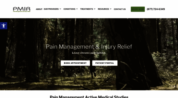 paininjuryrelief.com