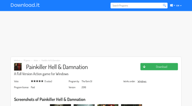 painkiller-hell-damnation.jaleco.com