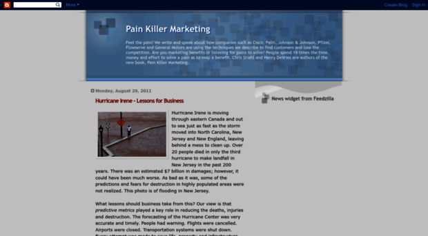 painkillermarketing.blogspot.com