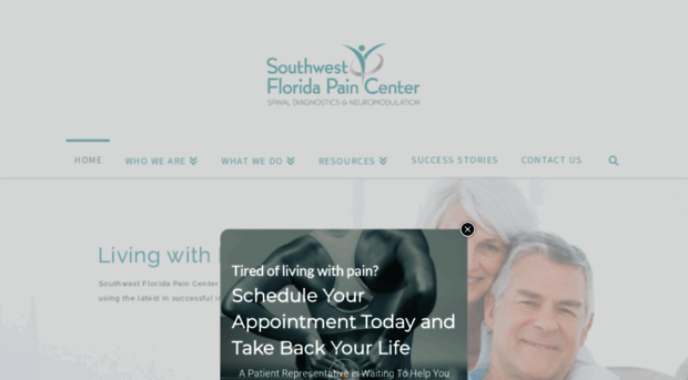 painmanagement.org