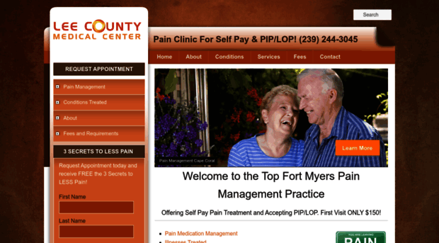 painmanagementfortmyers.com