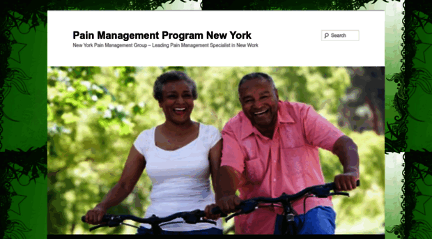 painmanagementprogram.wordpress.com