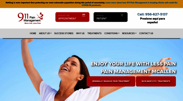 painmanagementrgv.com