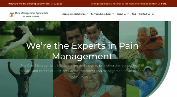 painmanagementsb.com