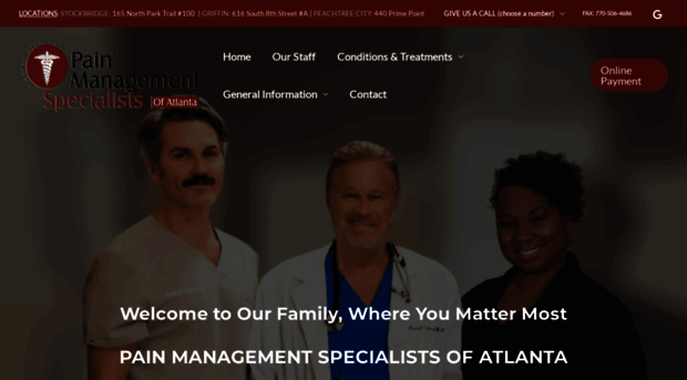 painmanagementspecialistsofatlanta.com