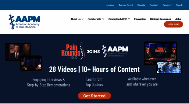 painmed.com