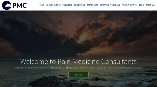 painmedicineconsultants.com