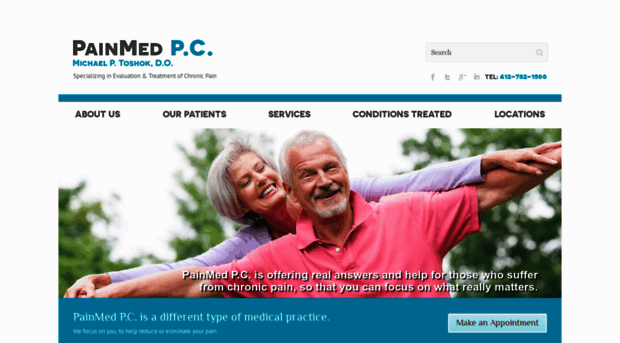 painmedpc.com