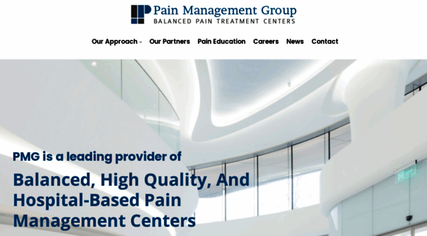 painmgmtgroup.com