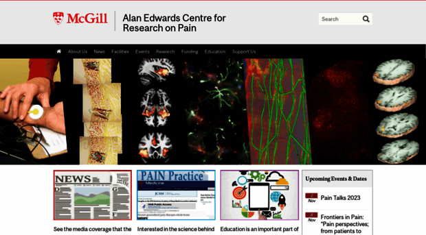 painresearchcenter.mcgill.ca