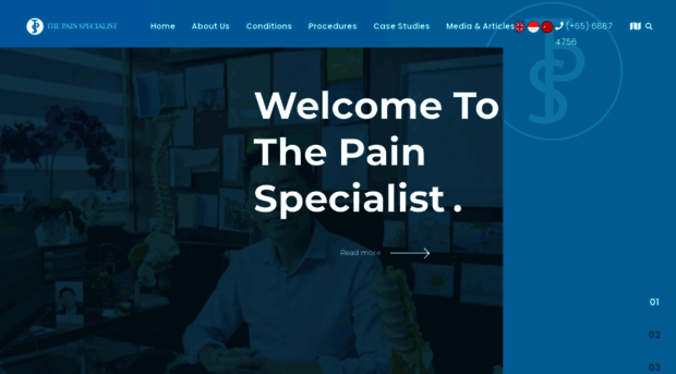 painspecialist.com.sg