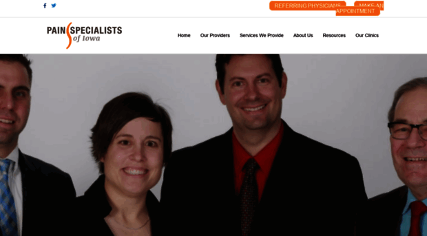 painspecialistsofiowa.com