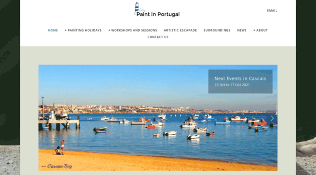 paint-in-portugal.com